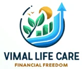 Financial Freedom Consultancy